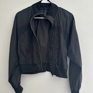 Lululemon Tennis/Pickleball Jacket